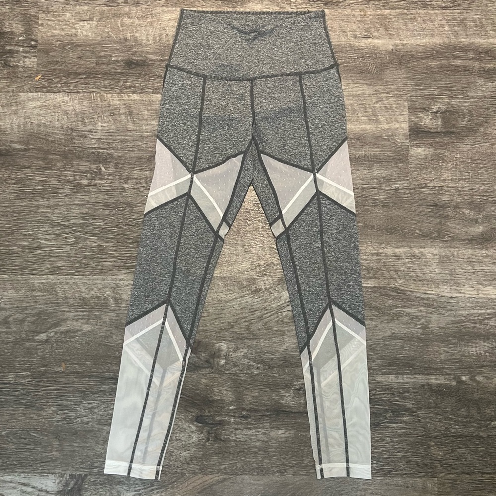 Zella Leggings size XS